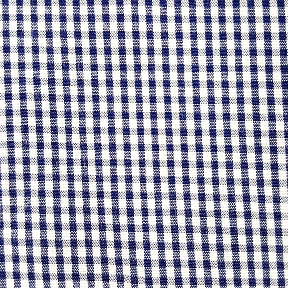 ANDREW FEZZA 12mosCollar Button Up Suit Set - Picture 4 of 6